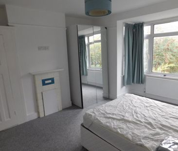 3 bedroom house to rent - Photo 3