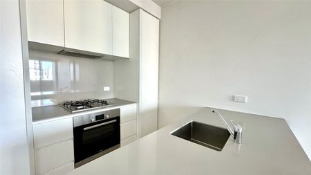 2206/89 Gladstone Street - Photo 4