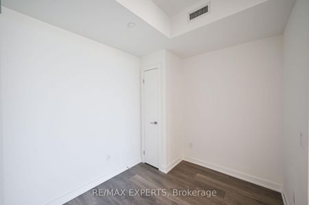 For Lease - 28 Ann Street Unit# 302, Mississauga, Ontario - Photo 5