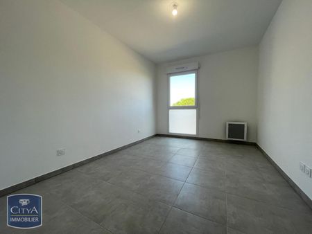 Location Appartement 2 pièces 42m² ARLES 13200 - Photo 4