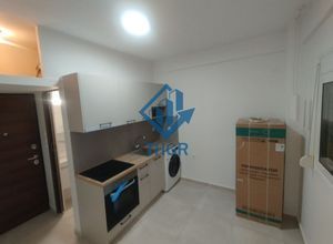 Studio/Γκαρσονιέρα για ενοικίαση - Χαριλάου - Photo 4