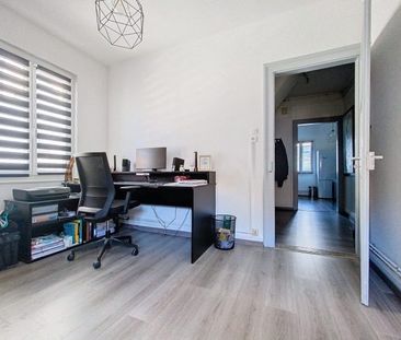 Nouveauté ORIGAMI ! Au coeur du NEUDORF - Photo 6