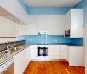 51 Florida Avenue, New Lambton NSW 2305 - Photo 3