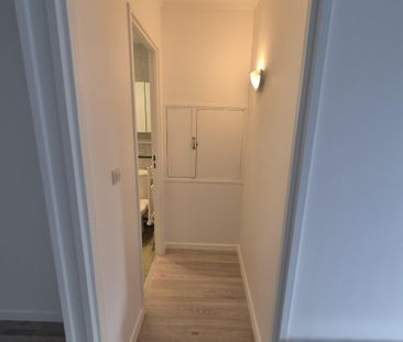 Location Appartement 1 pièce 29m² ST MAURICE 94410 - Photo 5