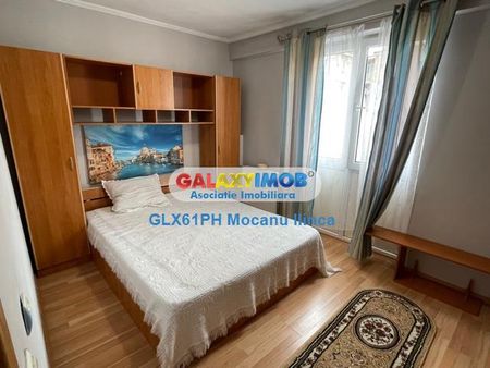 Inchiriere apartament 2 camere, in Ploiesti, Ultracentral - Fotografie 4