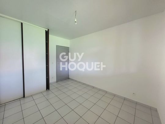 Maison Kourou 4 pièce(s) 82.97 m2 - Photo 1