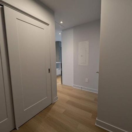 3 CH - 2 SDB - Montreal - $2,765 /mo - Photo 3