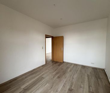 Renovierte 2 Zimmerwohnung mit Altbaucharme! - Photo 4