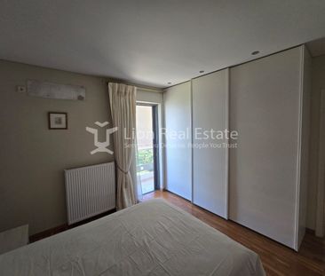 Διαμέρισμα 100 τ.μ. για ενοικίαση, Αθήνα - Βόρεια Προάστια, Χαλάνδρι - Photo 1