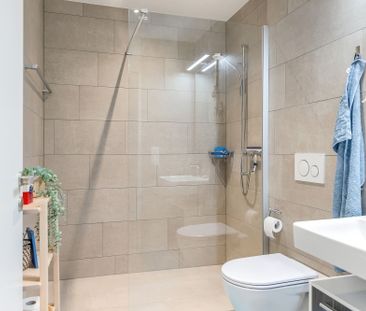 Your new home! - Foto 3