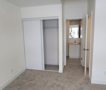 For Lease - 16 Melbourne Avenue Unit# 205A, St. Catharines, Ontario - Photo 4