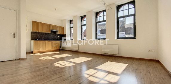 Apartment - Photo 2