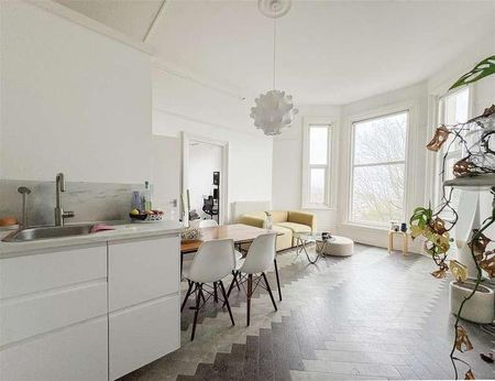 St. Pauls Place, St. Leonards, TN37 - Photo 4