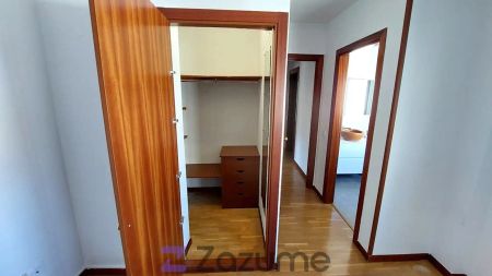 Piso de alquiler en Av. de Castilla-la Mancha, Rosa Luxemburgo - Foto 4