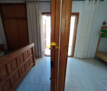 BUNGALOW OF 2 BEDROOMS IN TORREVIEJA - Photo 4