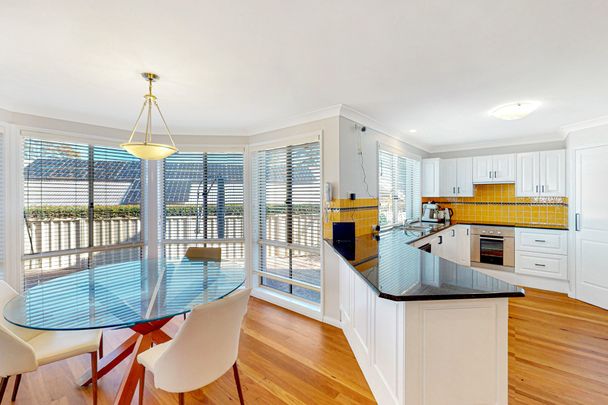 15 The Shores Way, Belmont NSW 2280 - Photo 1