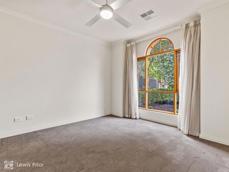 The Size Will Surprise - Photo 3