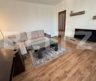 Apartament 2 camere, 50 mp, pet friendly, zona Tineretului - Photo 4