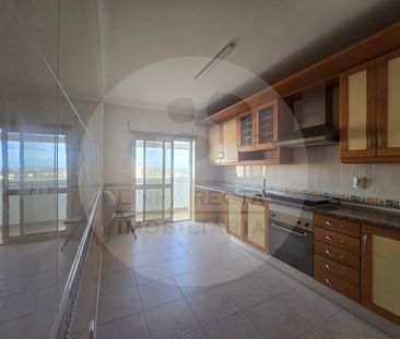 Apartamento T2 em Setúbal - Photo 1