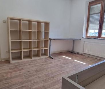 Huis te huur - Foto 5