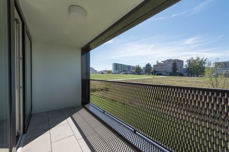 Schöner Wohnen - Photo 5