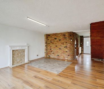 3 bedroom terraced house to rent - Photo 3