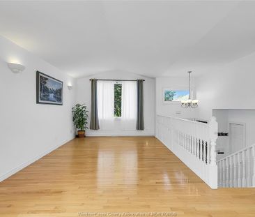 For Lease - 2292 ASKIN Avenue, Windsor, Ontario - Photo 1