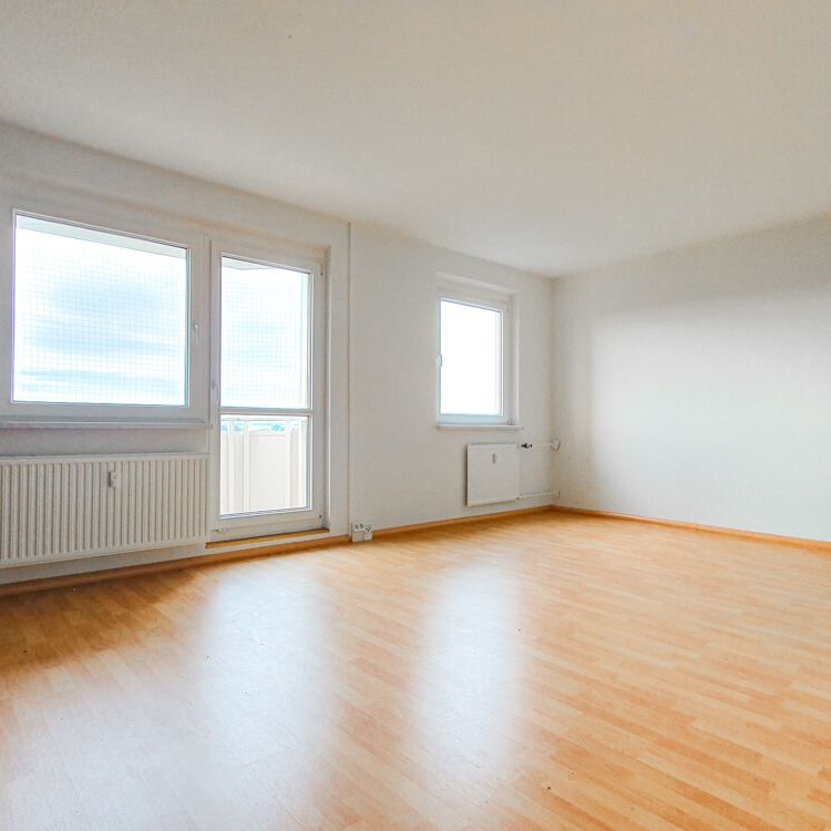 Albert-Funk-Straße 98 - Foto 1