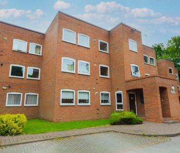2 bedroom flat to rent - Photo 6