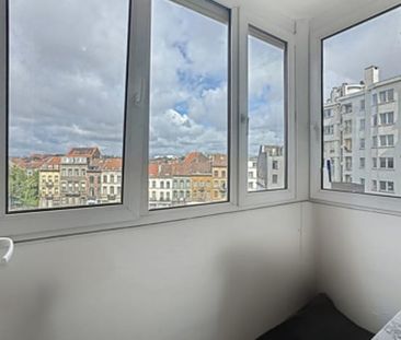 Appartement te huur - Photo 6