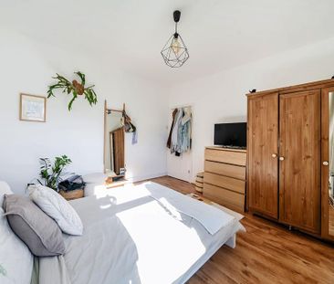 2 bedroom maisonette to rent - Photo 5