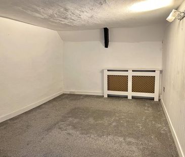 1 bedroom cottage to rent - Photo 4