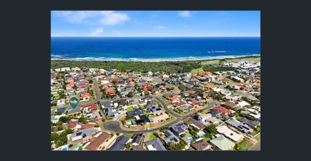 2 Bedroom Villa - Photo 4