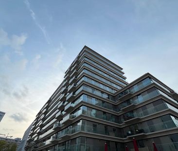 Großzügige 3 Zimmer Wohnung mit 2 Balkonen! - Photo 1