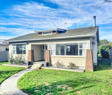 35 Hopkins Street, Woolston - Photo 6