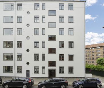 Kastelsvej 22, 3. th, 2100 København Ø - Photo 2