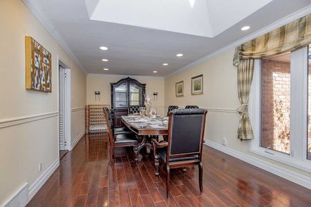 For Lease - 2301 Bennington Gate, Oakville, Ontario - Photo 3