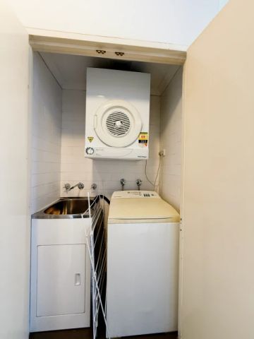 19 Macarthur St, Sydney - Photo 4