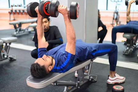 Premium Studio - Double - Photo 5