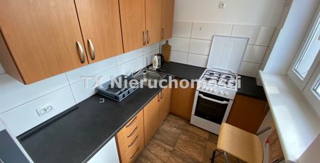 Centrum - Zdjęcie 5