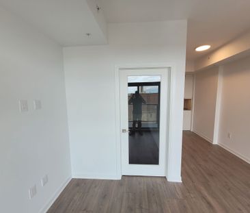 For Lease - 223 Princess Street Unit# 406, Kingston, Ontario - Photo 1