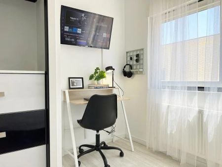 Calle Labajos, Madrid, Community of Madrid 28034 - Photo 5