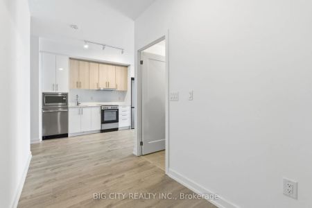 9763 Markham Road #1112 - Photo 5