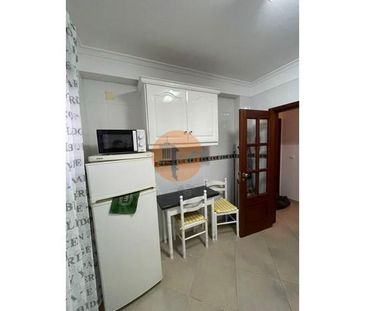 Apartamento T1+1 - Photo 2