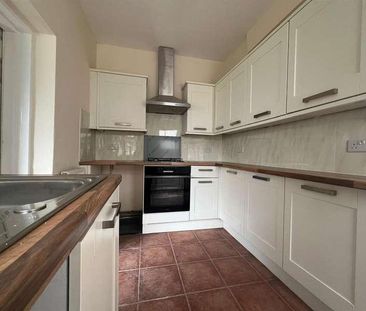 Cowbridge Road East, Canton, CF5 - Photo 1