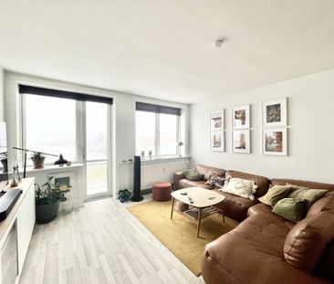 Rolighedsvej 5, 2., 9400 Nørresundby - Foto 3