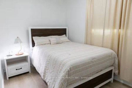 4041 Terrace Avenue - Photo 3