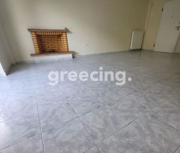 Διαμέρισμα για ενοικίαση Τερψιθέα (Γλυφάδα) - Photo 1