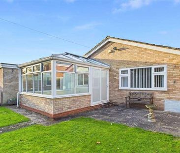 Vectis Close, Ross-on-wye, Herefordshire, HR9 - Photo 2