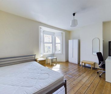 Carlyle Street, Brighton - Photo 6